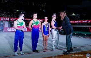 gpg ph simone ferraro dsc09965 copia